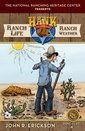 Ranch Weather RL #4 (Paperback)